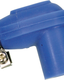 NGK Spark Plug Resistor Cap 8308