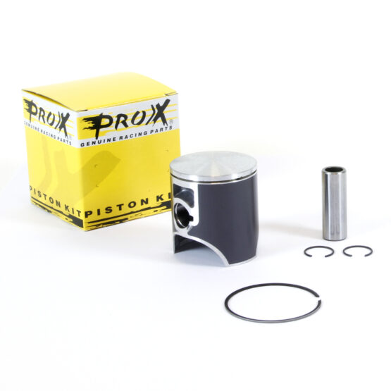 Piston Kit 46.95mm "A" Size w/ Bearing