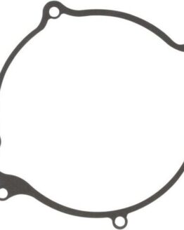 Cometic Clutch Cover Gasket .032in. AFM