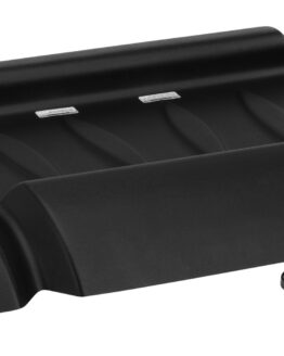 Open Trail Molded Roof Fits 08-13 Kawasaki Teryx 750