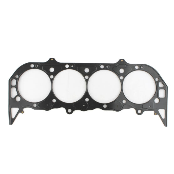 BB 4.630in Bore .098in Chevy Mark IV Big Block (396 / 402 / 427) MLS Head Gasket - Image 3