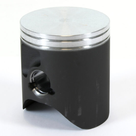 Piston Kit 66.34mm - Image 9