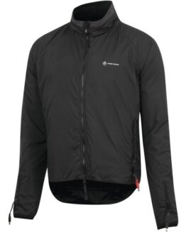 FIRSTGEAR Heated Jacket Liner Gen 4 - Extra Large Tall