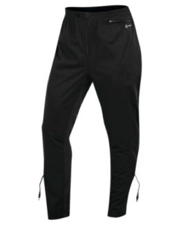 FIRSTGEAR Heated Pants Liner - Large