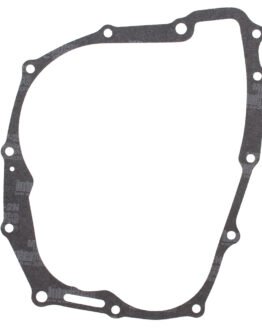 Vertex Clutch Cover Gasket Fits 08-09 CRF230L/M