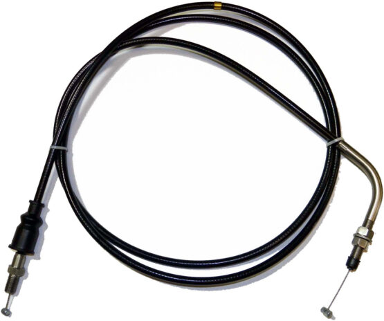 Throttle Cable