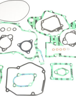 Complete Off Road Gasket Kit