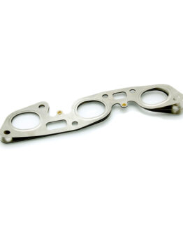 .030 MLS Head Gasket by Cometic Fits Nissan RB26 1989-2002 Exhaust