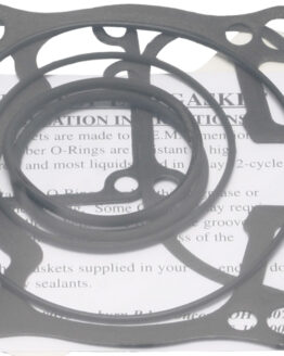 Top End BigBore Gasket Kit