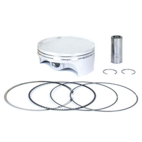 Pro X Piston Kit 94.95mm - Image 8