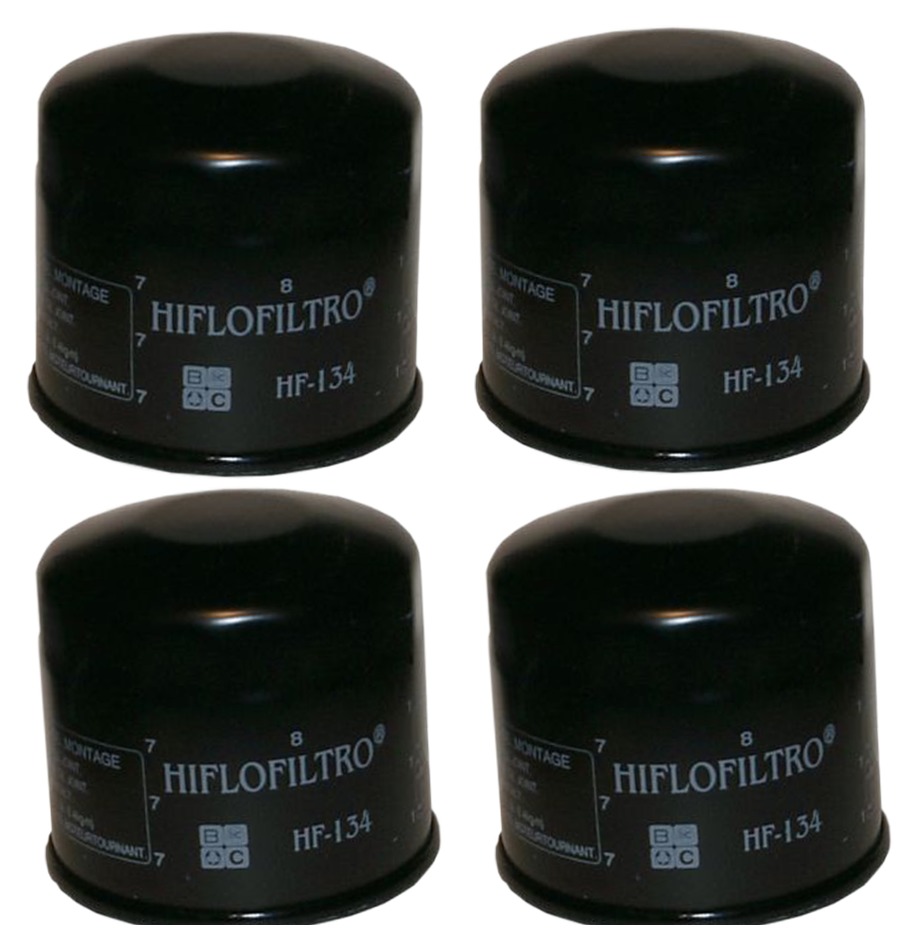 faa8e9d36478d31b004f38659e50867dKT.jpg faa8e9d36478d31b004f38659e50867dKT.jpg