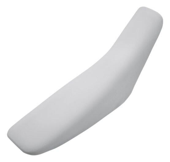 Tall Seat Foam - Standard Firmness - Image 2