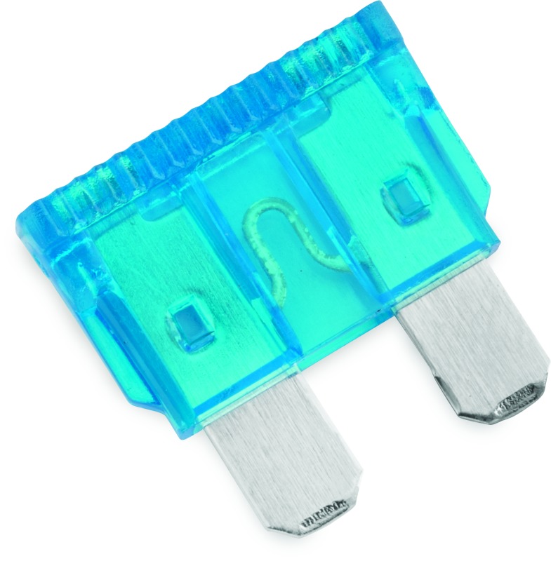 fad1180ef9d318f554417938f88b05b6.jpg fad1180ef9d318f554417938f88b05b6.jpg