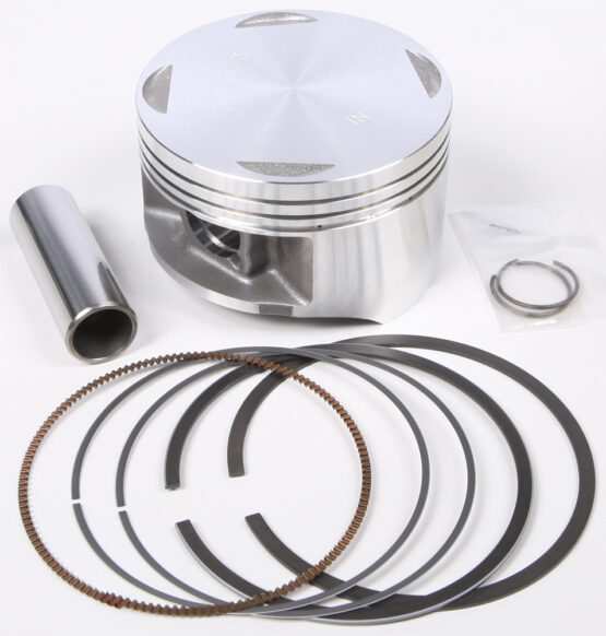 Piston Kit 85.25mm