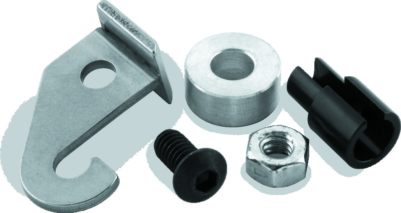 faf11b523f68b6c3288d5304ff0d0979L.jpg faf11b523f68b6c3288d5304ff0d0979L.jpg