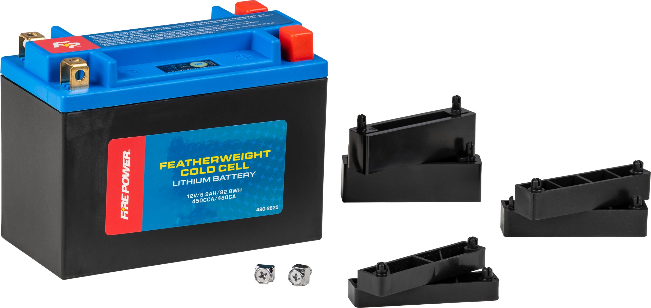 fb26-655e4477411f8.jpg fb26-655e4477411f8.jpg