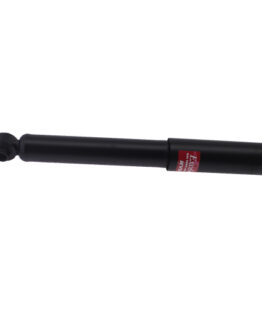 KYB Excel-G Rear Gas Shock Fits Saturn Ion 2003-2007