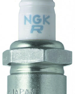 NGK Racing Spark Plug R6725-115