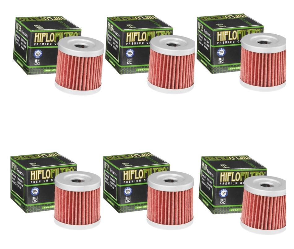 fb44adcd37bcca6e4cd32c6f17f0827cKT.jpg fb44adcd37bcca6e4cd32c6f17f0827cKT.jpg