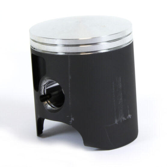 Piston Kit 66.36mm - Image 9