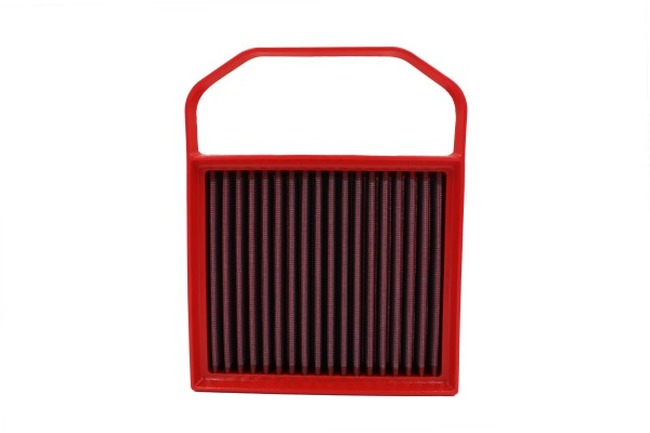 fb833-20-1.jpg fb833-20-1.jpg