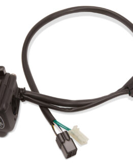 Rev2 Handlebar Switch