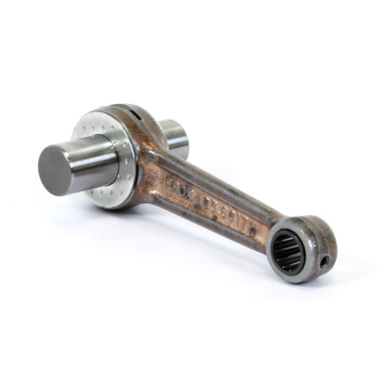 Connecting Rod Kit - Image 4