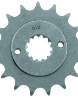 BikeMaster Kawasaki Front Sprocket 520 15T
