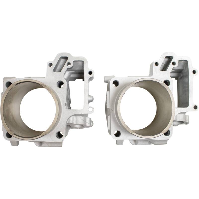 Cylinder Works Standard Bore Cylinder Kit 30007-K03 - Image 6