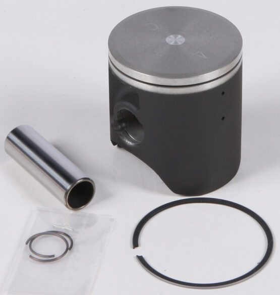 Piston Kit 53.97mm