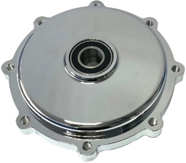 fc1a-63f6628fc6dcc.jpg fc1a-63f6628fc6dcc.jpg