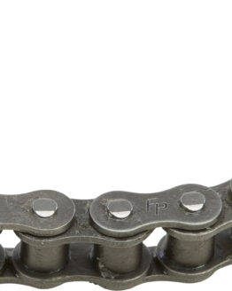 Fire Power Standard Roller Chain 428 Pitch x 136 Links
