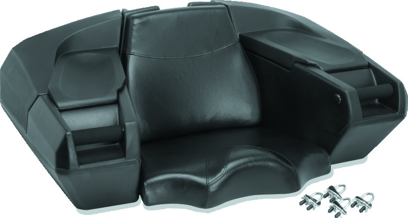 fcb5bdaf88f11610f7688dab9d6147e9L.jpg fcb5bdaf88f11610f7688dab9d6147e9L.jpg