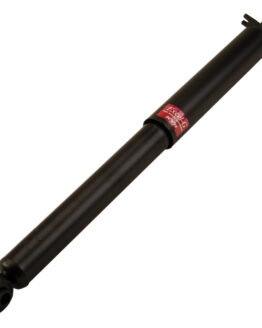 KYB Excel-G Rear Gas Shock Fits Chevrolet Blazer (S-Series) 1983-2005