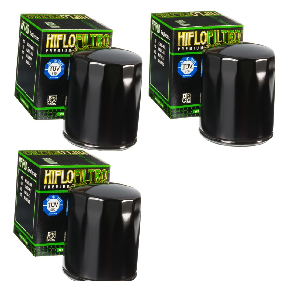 fd04365531373ffc33acaccebe2fd566KT.jpg fd04365531373ffc33acaccebe2fd566KT.jpg