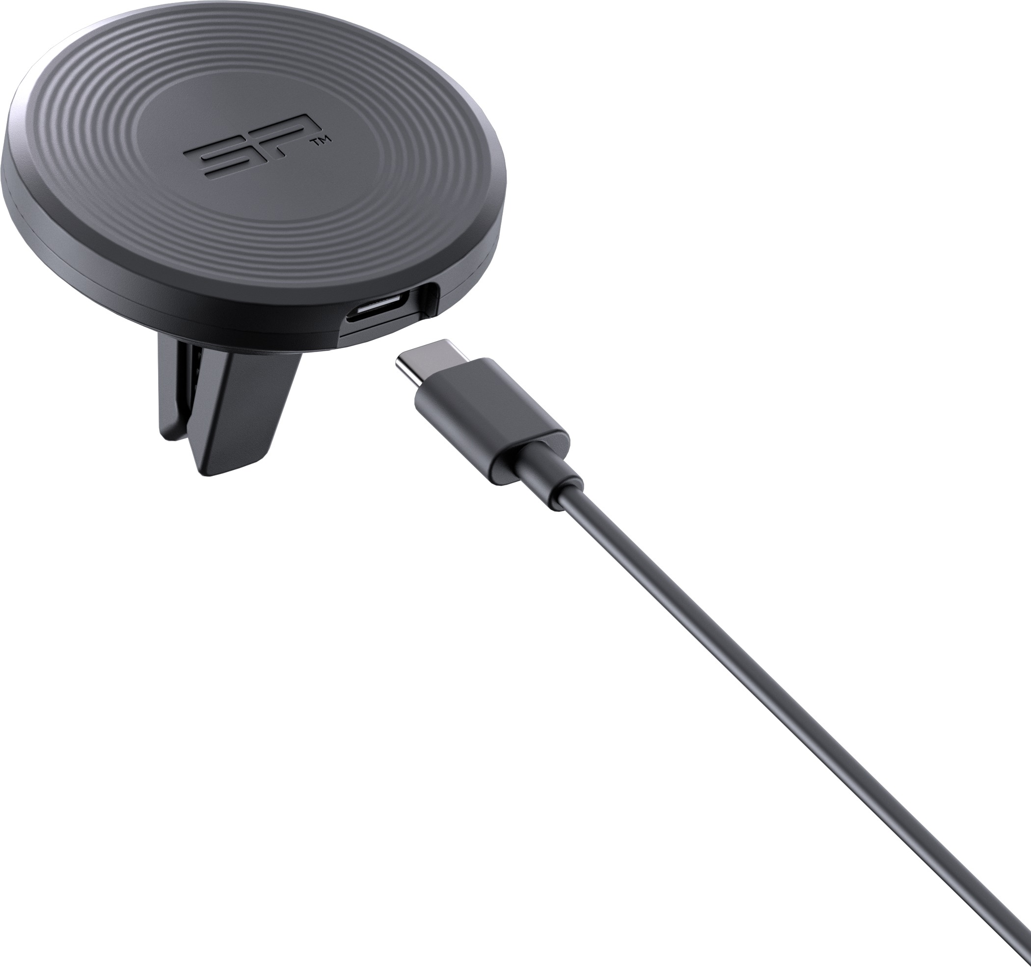 fd15-640b833d4419a.jpg fd15-640b833d4419a.jpg