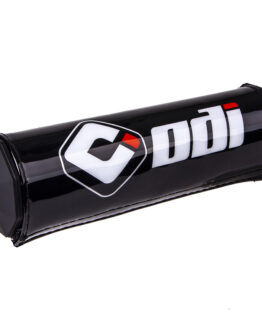 ODI SX8 Handlebar Pad 190mm Black