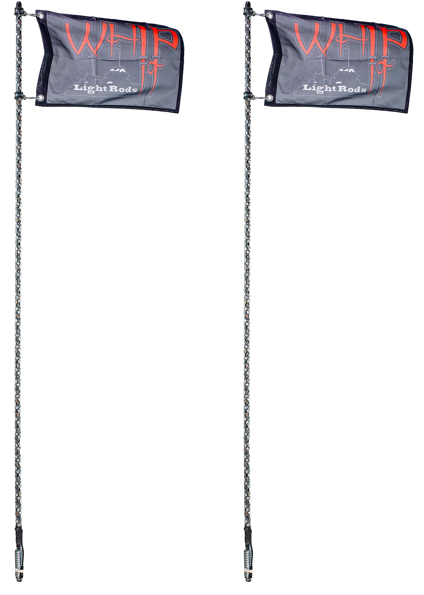 fd1e-626984641ad7d.jpg fd1e-626984641ad7d.jpg