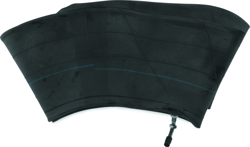 fd24168e3d2a6630bd3cb7b9ea363f6d.jpg fd24168e3d2a6630bd3cb7b9ea363f6d.jpg