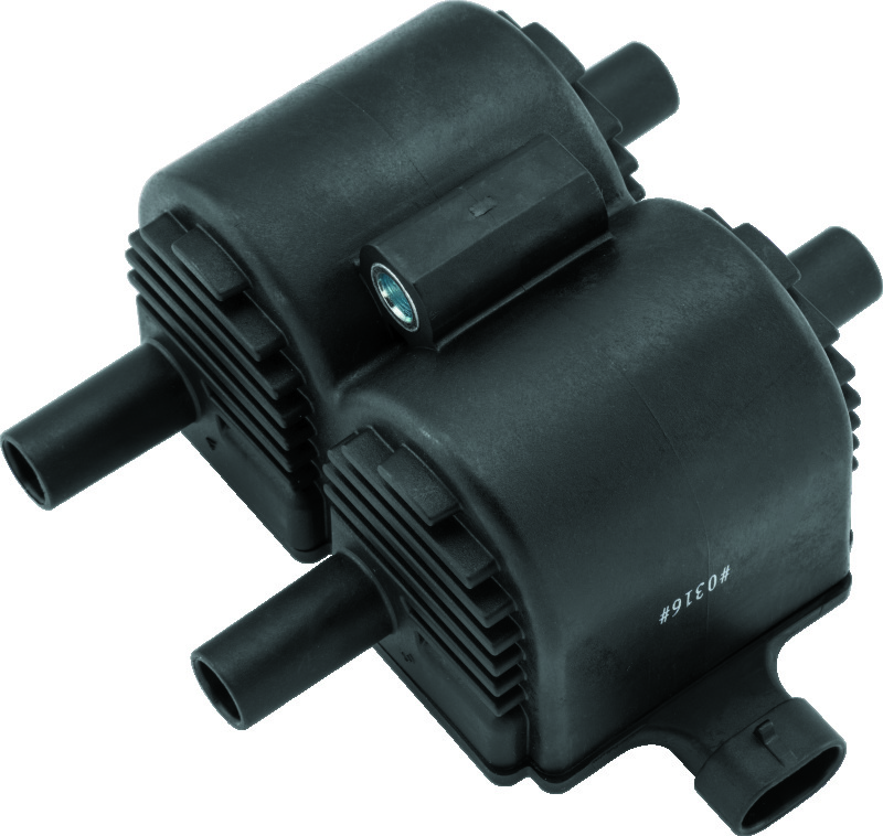 fd5045dcdec02c76821e72f68222d658L.jpg fd5045dcdec02c76821e72f68222d658L.jpg