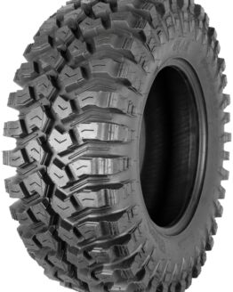 DragonFire Racing 4Peak Tire 33x10R15