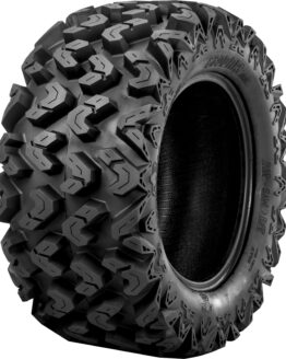 Sedona Rip Saw R/T 30x10R-14 Radial Tire (Front/Rear)