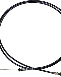 Throttle Cable