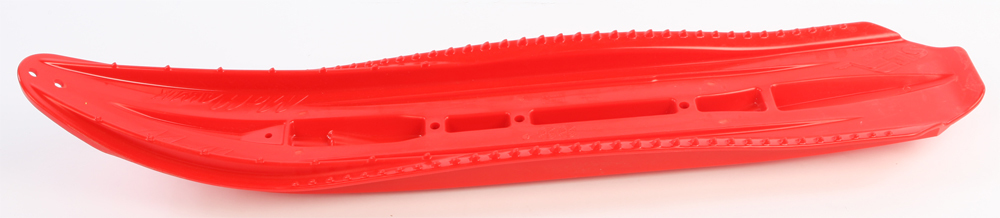 fdd9-5885c28f4b4fe.jpg fdd9-5885c28f4b4fe.jpg