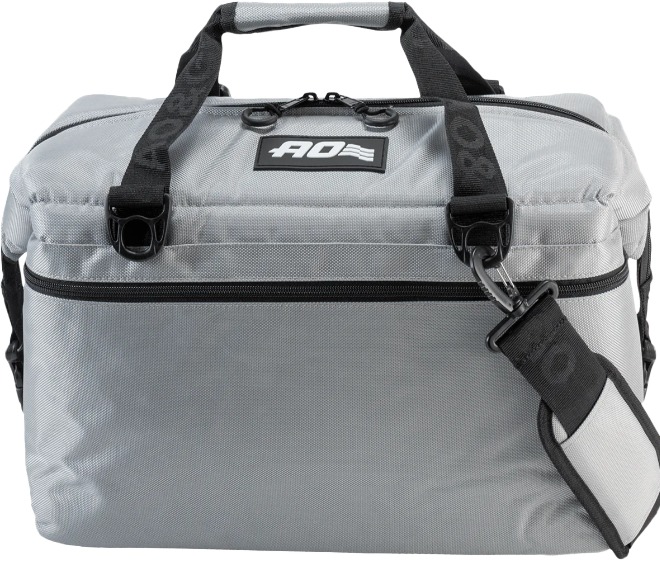 fdfd-67d88d233be65.jpg fdfd-67d88d233be65.jpg