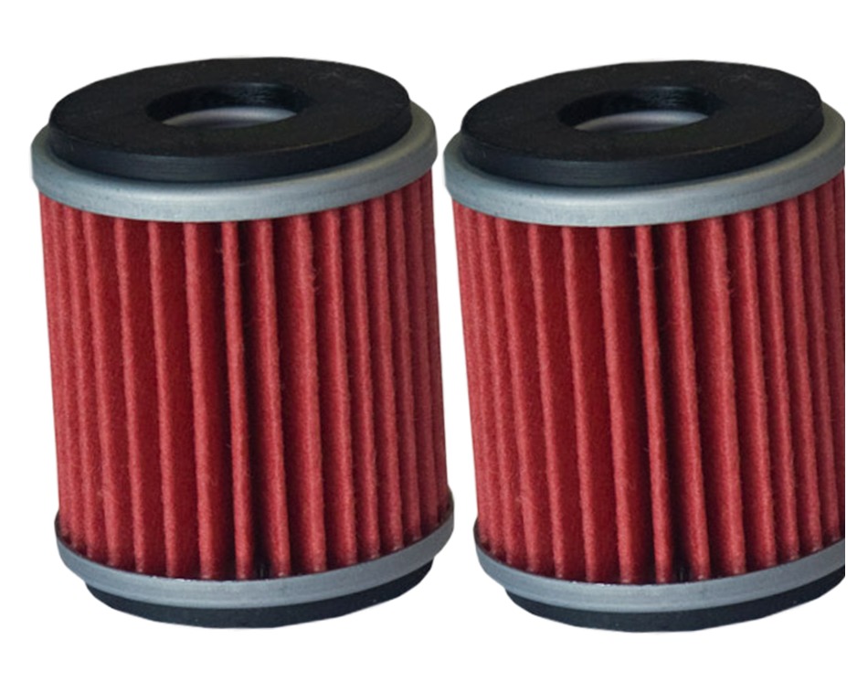 fe2c70aaf6af64e32cb4e90bdda0335aKT.jpg fe2c70aaf6af64e32cb4e90bdda0335aKT.jpg