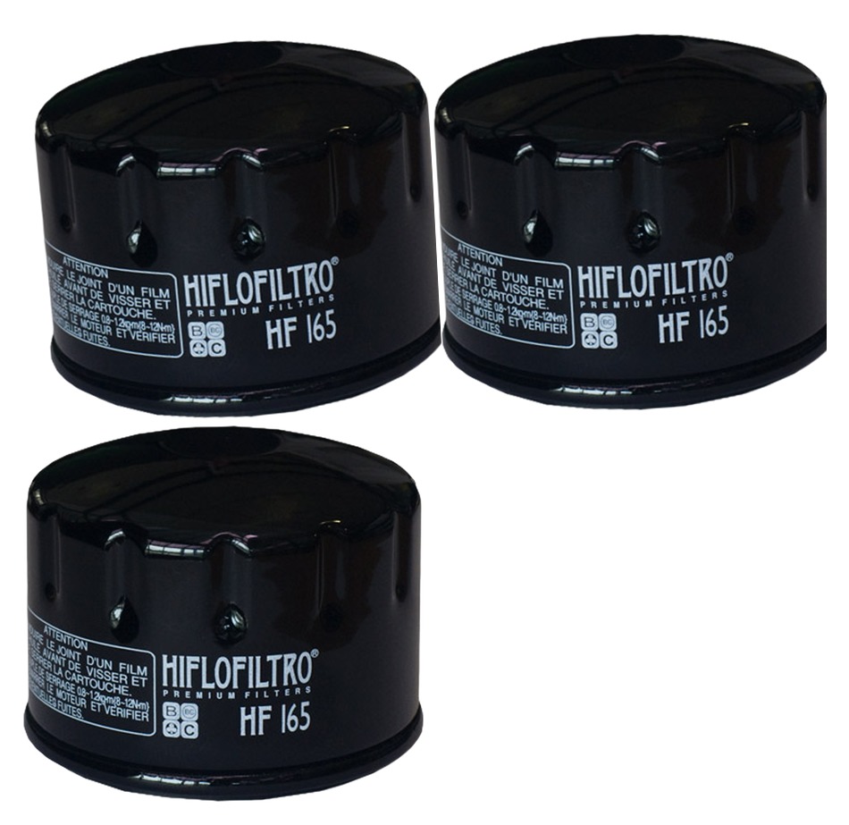 fe3000a0a3fdd29504e9b2e0955e16f1KT.jpg fe3000a0a3fdd29504e9b2e0955e16f1KT.jpg