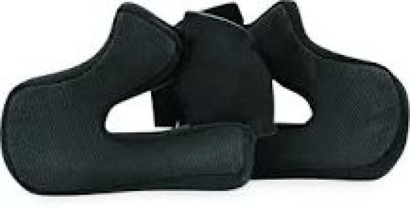 fe3309761544f815b0e9d7c463581894L.jpg fe3309761544f815b0e9d7c463581894L.jpg