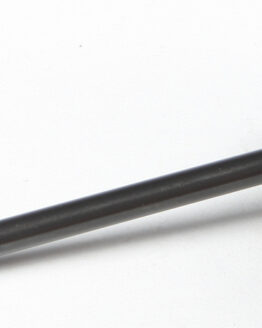 Black Diamond Intake Valve
