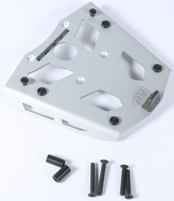 Top Case Mounting Hardware